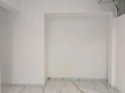 Bedroom Image of 804 Sq.ft 2 BHK Apartment / Flat for sale in RNA NG Aroma Phase I, Navghar Mumbai for Rs. 11300000