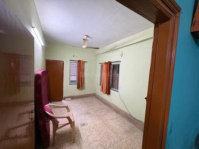 Hall Image of 700 Sq.ft 2 BHK Apartment / Flat for sale in Picnic Garden Kolkata for Rs. 2500000