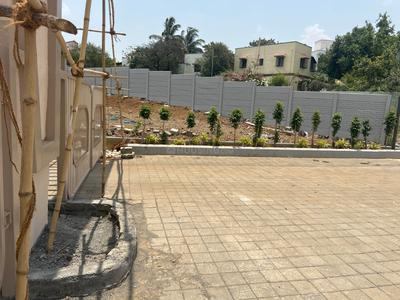 Image of 1600 Sq.ft Residential Plot / Land for sale in Iprima One Talegaon, Talegaon Dabhade, Pune for Rs. 6100000