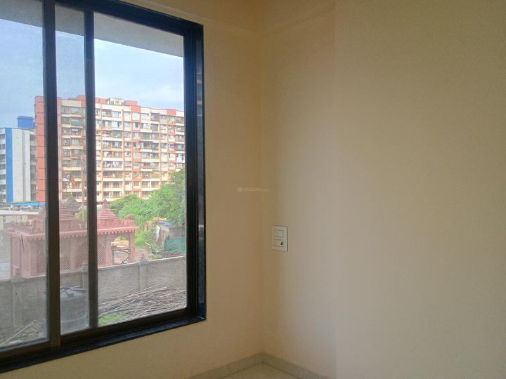 Gopal Krishna Krishna Square Main Image 1