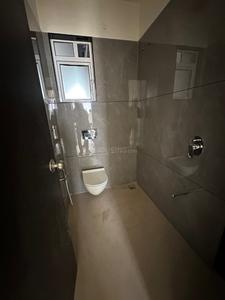 Image of 1150 Sq.ft 2 BHK Apartment / Flat for sale in EV 10 Marina Bay, Vashi, Navi Mumbai for Rs. 15000000