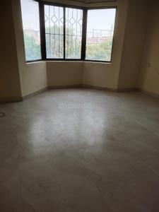 Hall Image of 1500 Sq.ft 3 BHK Apartment / Flat for rent in Unitech The Palms, Sector 41 Gurgaon for Rs. 75000