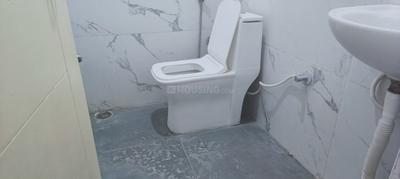 Image of 1000 Sq.ft 2 BHK Independent House for rent in Whitefield, Bengaluru for Rs. 35000