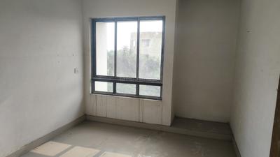 Bedroom Image of 937 Sq.ft 2 BHK Apartment / Flat for sale in Aster Shree Gardens, Serampore Hooghly for Rs. 3100000