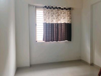 Bedroom Image of 4525 Sq.ft 4 BHK Apartment / Flat for sale in Sun Evoq, Bodakdev Ahmedabad for Rs. 54000000