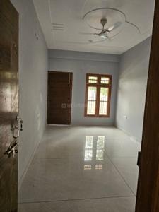 Hall Image of 3000 Sq.ft 3 BHK Builder Floor for rent in Pintail Park City Phase 1, Arjunganj Lucknow for Rs. 35000
