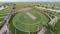 Riyasat The Southern Residency Plot View 2