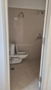 Image of 1650 Sq.ft 3 BHK Apartment / Flat for sale in Emaar Gurgaon Greens, Sector 102, Gurgaon for Rs. 27500000