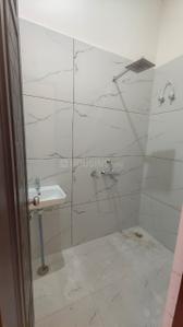 Image of 2150 Sq.ft 3 BHK Villa for sale in Kursi Road, Lucknow for Rs. 10000000