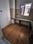 Lokenath enterprises Kitchen 1