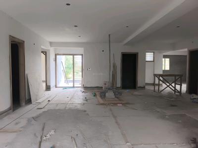 Living Room Image of 3150 Sq.ft 5 BHK Apartment / Flat for sale in Vajarahalli Bengaluru for Rs. 29000000