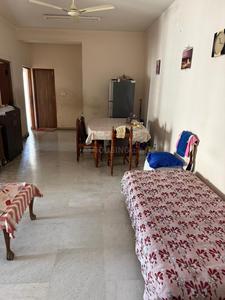 Hall Image of 2300 Sq.ft 3 BHK Apartment / Flat for sale in Alps Estate, Harlur Bengaluru for Rs. 17500000