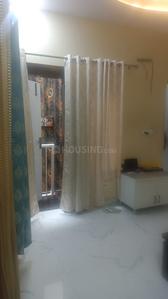 Hall Image of 3100 Sq.ft 6 BHK Independent House for sale in Jankipuram Extension Lucknow for Rs. 9100000