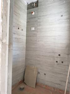 Bedroom One Image of 750 Sq.ft 2 BHK Builder Floor for sale in Ved Vihar Ghaziabad for Rs. 2260084