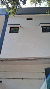 Image of 4600 Sq.ft 8 BHK Independent House for sale in Sohagpur, Shahdol for Rs. 12000000