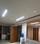 Hall Image of Akash PG in Sector 67, Gurgaon