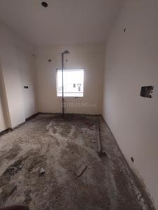 Hall Image of 1256 Sq.ft 3.5 BHK Apartment / Flat for sale in Toli Chowki Hyderabad for Rs. 7300000