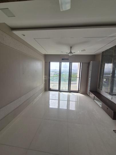 Akshar Green World Main Image 1