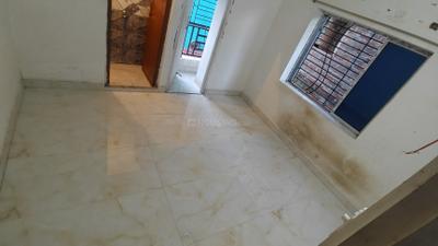Bedroom Image of 616 Sq.ft 2 BHK Apartment / Flat for sale in Keshtopur Kolkata for Rs. 2100000