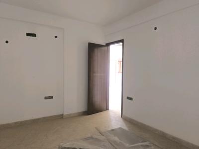 Bedroom Image of 2145 Sq.ft 3 BHK Apartment / Flat for sale in Dhriti Elite, Vajarahalli Bengaluru for Rs. 21075100