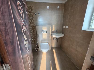 Image of 1200 Sq.ft 3 BHK Apartment / Flat for rent in Anandville Phase II, Dagapur, Siliguri for Rs. 30000