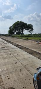 Image of 1500 Sq.ft Residential Plot / Land for sale in Nextin Ideal Ambience 1, Malharganj, Indore for Rs. 6000000