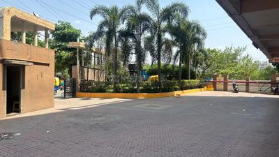 Image of 650 Sq.ft 1 BHK Apartment / Flat for sale in Barjatya Pearl Sky, Bhicholi Mardana, Indore for Rs. 2250000