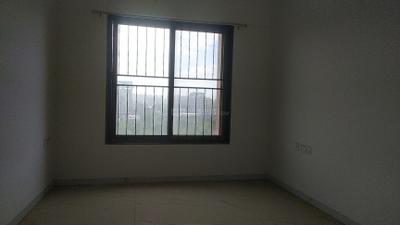 Bedroom Image of 1307 Sq.ft 3 BHK Apartment / Flat for rent in Kohinoor Sapphire III, Tathawade Pune for Rs. 31000