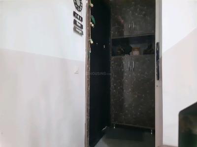 Main Entrance Image of 1022 Sq.ft 2 BHK Builder Floor for sale in Signature Global Park 4 And 5, Sector 36 Sohna for Rs. 9200000