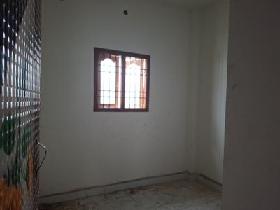 Bedroom Image of 540 Sq.ft 2 BHK Independent House for sale in Manali New Town Chennai for Rs. 4300000