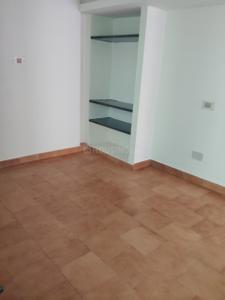 Bedroom Image of 1004 Sq.ft 2 BHK Apartment / Flat for sale in Adambakkam Chennai for Rs. 8200000