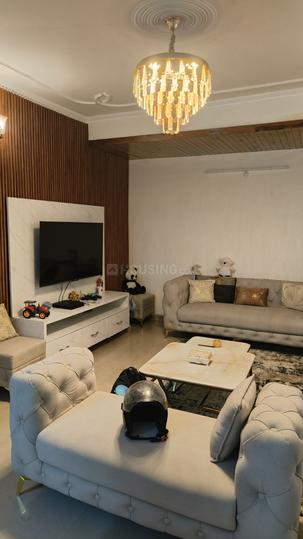 Sugandha Apartments Main Image 1