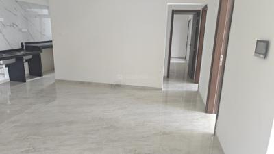 Bedroom Image of 2800 Sq.ft 4.5 BHK Apartment / Flat for sale in Shubh Nirvana, Viman Nagar Pune for Rs. 38500000