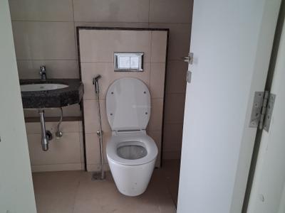 Image of 950 Sq.ft 2 BHK Apartment / Flat for sale in Godrej Parkridge, Manjari Khurd, Pune for Rs. 7300000