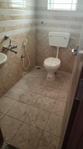 Image of 2400 Sq.ft 4 BHK Independent House for sale in Anjanapura Township, Bengaluru for Rs. 14900000