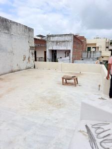 Image of 1000 Sq.ft 2 BHK Independent House for sale in Chandkheda, Ahmedabad for Rs. 6500000