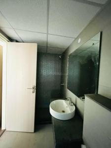 Image of 2010 Sq.ft 3 BHK Apartment / Flat for sale in Bestech Altura, Sector 79, Gurgaon for Rs. 24500000