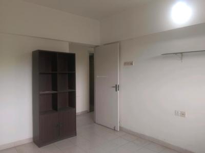 Bedroom Image of 830 Sq.ft 2 BHK Apartment / Flat for sale in Neighbourhood Society, Kandivali East Mumbai for Rs. 16500000