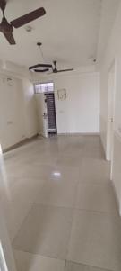 Hall Image of 850 Sq.ft 2 BHK Apartment / Flat for sale in Ajnara Le Garden, Noida Extension Greater Noida for Rs. 7200000