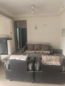 Hall Image of Shri in Sector 76, Noida