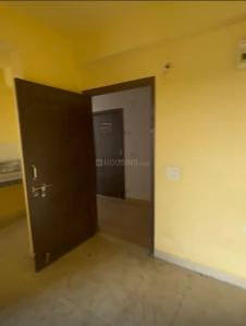 Hall Image of 550 Sq.ft 2 BHK Apartment / Flat for sale in Manpura Kota for Rs. 1520000