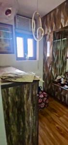 Image of 1440 Sq.ft 3 BHK Builder Floor for sale in Rajouri Garden, New Delhi for Rs. 16500000