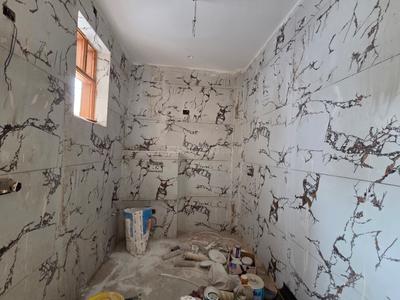 Image of 1800 Sq.ft 3 BHK Builder Floor for rent in Sector 37, Faridabad for Rs. 29000