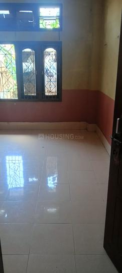 Manik Nagar Bedroom 1