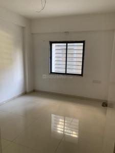 Bedroom Image of 1800 Sq.ft 3 BHK Apartment / Flat for sale in Ognaj Ahmedabad for Rs. 6500000