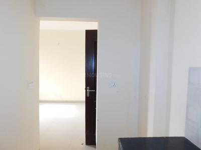 Hall Image of 585 Sq.ft 1 BHK Apartment / Flat for sale in Bamheta Village Ghaziabad for Rs. 3350000