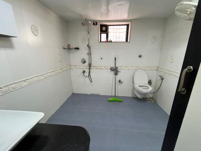 Image of 5500 Sq.ft 4 BHK Villa for sale in Kopar Khairane, Navi Mumbai for Rs. 59000000