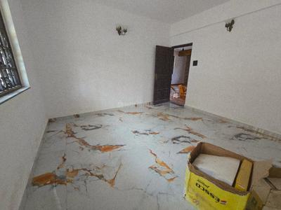 Bedroom Image of 3013 Sq.ft 6 BHK Villa for sale in Salcete Goa for Rs. 28000000