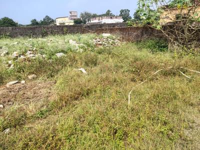 Image of 2178 Sq.ft Residential Plot / Land for sale in Tupudana, Ranchi for Rs. 4500000