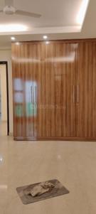 Hall Image of 1872 Sq.ft 3 BHK Builder Floor for sale in Greater Kailash I New Delhi for Rs. 55000000